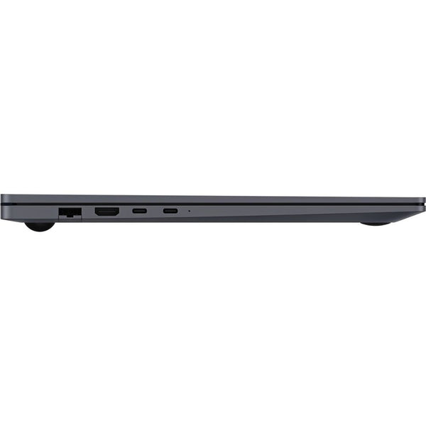 NOTEBOOK SAMSUNG GALAXYBOOK6 NP760XJG ULT 7-355/16GBD5/512SSD/16"/IPS/120HZ/TOUCH/W11/ING/GRAY