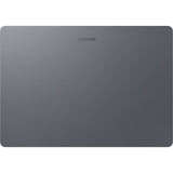 NOTEBOOK SAMSUNG GALAXYBOOK6 PRO NP940XJG ULT 7-356H/16GBD5/512SSD/14