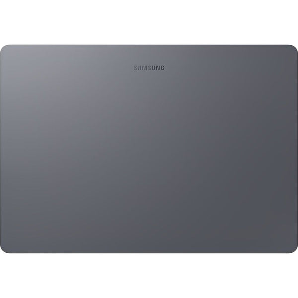 NOTEBOOK SAMSUNG GALAXYBOOK6 PRO NP940XJG ULT 7-356H/16GBD5/512SSD/14"/AMOLED/TOUCH/W11/ING/GRAY