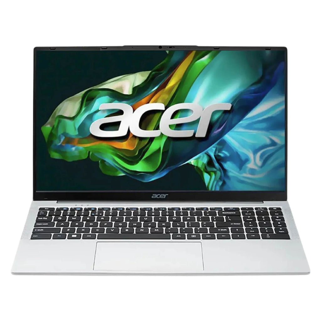 NB ACER ASPIRE GO AG15-21PT-R5GQ R5-7520U/8GBD5/512SSD/15.6""/FHD/IPS/TOUCH/ING/PURE SILVER Product