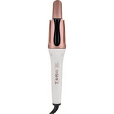 ONDULADOR TAIFF CURVES AUTOMATIC 32MM ROSE BIVOLT