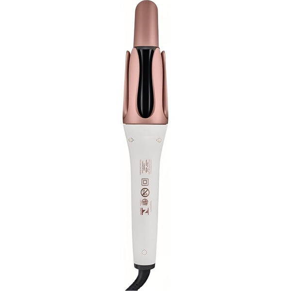 ONDULADOR TAIFF CURVES AUTOMATIC 32MM ROSE BIVOLT