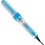 ONDULADOR BABYLISS MIRACURL PRO NANO TITANIUM CS75 BTMCS75 19MM 230º BIVOLT 74108478931 132772