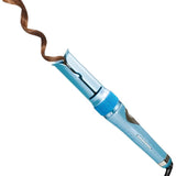 ONDULADOR BABYLISS MIRACURL PRO NANO TITANIUM CS75 BTMCS75 19MM 230º BIVOLT 74108478931 132772