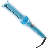 ONDULADOR BABYLISS MIRACURL PRO NANO TITANIUM CS75 BTMCS75 19MM 230º BIVOLT 74108478931 132772