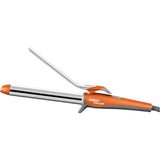 MODELADOR DE PELO TAIFF VULCAN 25MM ORANGE BIVOLT 158736