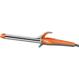 MODELADOR DE PELO TAIFF VULCAN 25MM ORANGE BIVOLT 158736