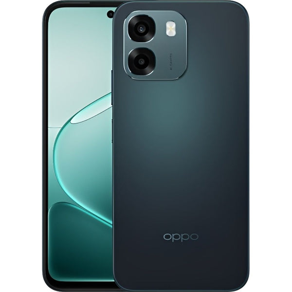 CELULAR OPPO A6 CPH2817 DUAL 256GB/6GB 4G BLUE