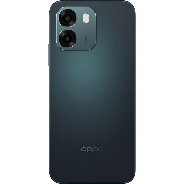 CELULAR OPPO A6 CPH2817 DUAL 256GB/6GB 4G BLUE