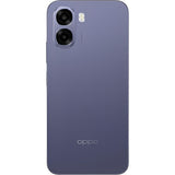 CELULAR OPPO A6X CPH2819 DUAL 128GB/4GB GRAY *ANATEL*