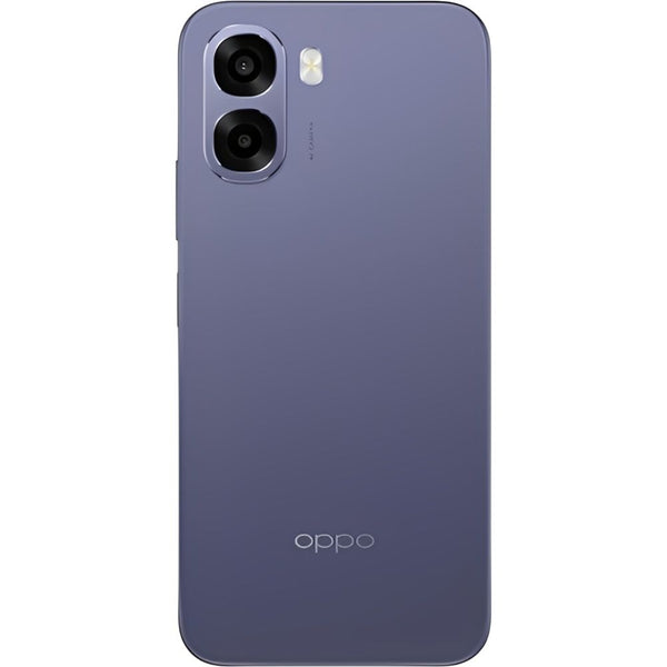 CELULAR OPPO A6X CPH2819 DUAL 128GB/4GB GRAY *ANATEL*