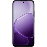 CELULAR OPPO A6X CPH2819 DUAL 128GB/4GB GRAY *ANATEL*