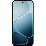 CELULAR OPPO A6X CPH2819 DUAL 256GB/4GB BLUE *ANATEL*