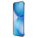 CELULAR OPPO RENO 16 CPH2865 DUAL 512GB/8GB 5G POP WHITE