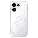 CELULAR OPPO RENO 16 CPH2865 DUAL 512GB/8GB 5G POP WHITE