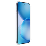 CELULAR OPPO RENO 16 CPH2865 DUAL 512GB/8GB 5G POP WHITE