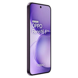 CELULAR OPPO RENO 16 CPH2865 DUAL 512GB/8GB 5G TWILIGHT VIOLET