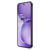 CELULAR OPPO RENO 16 CPH2865 DUAL 512GB/8GB 5G TWILIGHT VIOLET