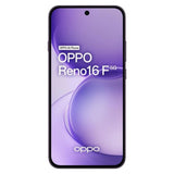 CELULAR OPPO RENO 16 CPH2865 DUAL 512GB/8GB 5G TWILIGHT VIOLET