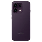 CELULAR OPPO RENO 16 CPH2865 DUAL 512GB/8GB 5G TWILIGHT VIOLET