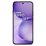 CELULAR OPPO RENO 16 F CPH2859 DUAL 256GB/8GB 5G TWILIGHT VIOLET