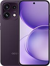 CELULAR OPPO RENO 16 F CPH2859 DUAL 256GB/8GB 5G TWILIGHT VIOLET
