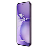 CELULAR OPPO RENO 16 F CPH2859 DUAL 256GB/8GB 5G TWILIGHT VIOLET