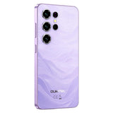 CELULAR OUKITEL C2 256GB/4GB DUAL 4G PURPLE