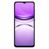 CELULAR OUKITEL C2 256GB/4GB DUAL 4G PURPLE