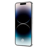 CELULAR OUKITEL P1 PRO 256GB/4GB DUAL 4G BLUE