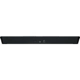 BLACKMAGIC (GB) DESIGN ATEM MICRO LIVE STREAM SWITCHER PANEL (SWPANELAA1ME10)