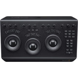 BLACKMAGIC EDITOR DAVINCI RESOLVE MICRO PANEL (DV/RES/BBPNLMIC)