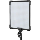 PANEL LED GODOX FH50BI BI-COLOR 122371