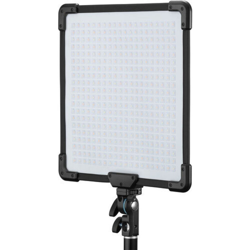 PANEL LED GODOX FH50BI BI-COLOR 122371