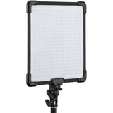 PANEL LED GODOX FH50BI BI-COLOR 122371