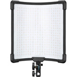 PANEL LED GODOX FH50BI BI-COLOR 122371