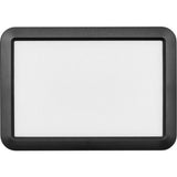 PANEL LED GODOX LDP8BI BI-COLOR 122383
