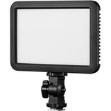 PANEL LED GODOX LDP8BI BI-COLOR 122383