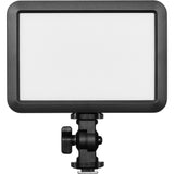 PANEL LED GODOX LDP8BI BI-COLOR 122383