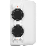LED GODOX LITEMONS C30BI - BI-COLOR - 38W