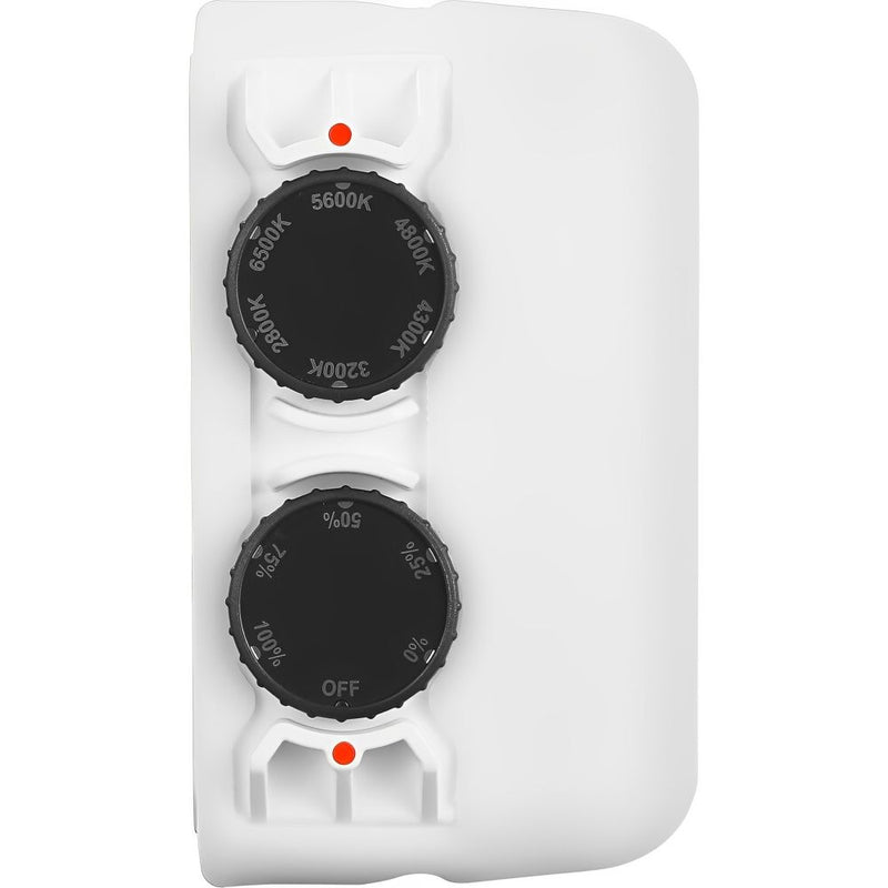 LED GODOX LITEMONS C30BI - BI-COLOR - 38W
