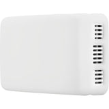 LED GODOX LITEMONS C30BI - BI-COLOR - 38W