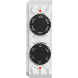 LED GODOX LITEMONS C30BI - BI-COLOR - 38W