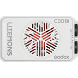 LED GODOX LITEMONS C30BI - BI-COLOR - 38W