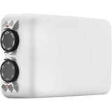 LED GODOX LITEMONS C30BI - BI-COLOR - 38W
