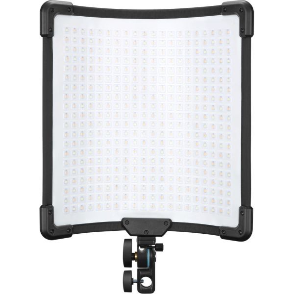 Panel LED Godox FH50BI Bi