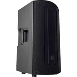 PARLANTE JBL MAX PROFESSIONAL 12