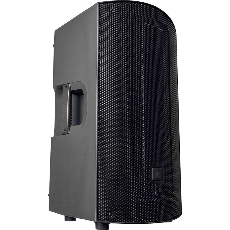 PARLANTE JBL MAX PROFESSIONAL 12"/350RMS/BT/XLR/BIVOLT/BLACK 134324