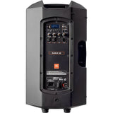PARLANTE JBL MAX PROFESSIONAL 12