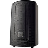 PARLANTE JBL MAX PROFESSIONAL 12